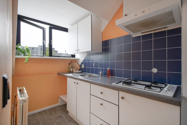 Foto 4 van Haagweg 216-A