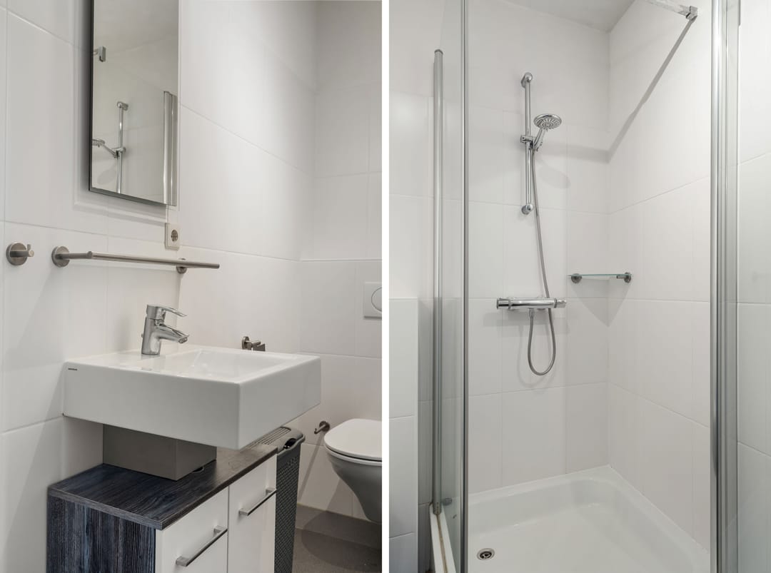 Foto 26 van Pigalle 19