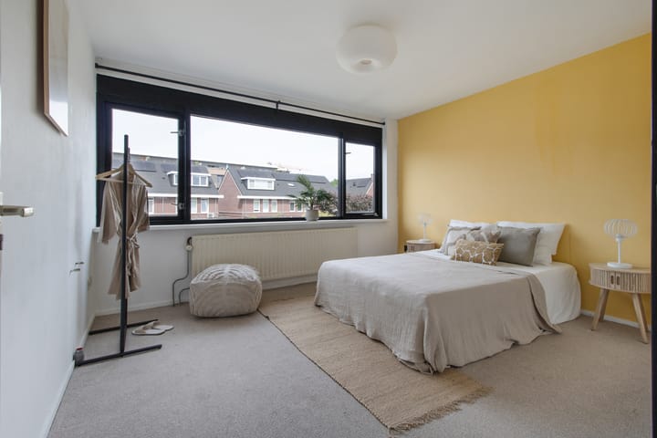 Foto 5 van Haagweg 216-A