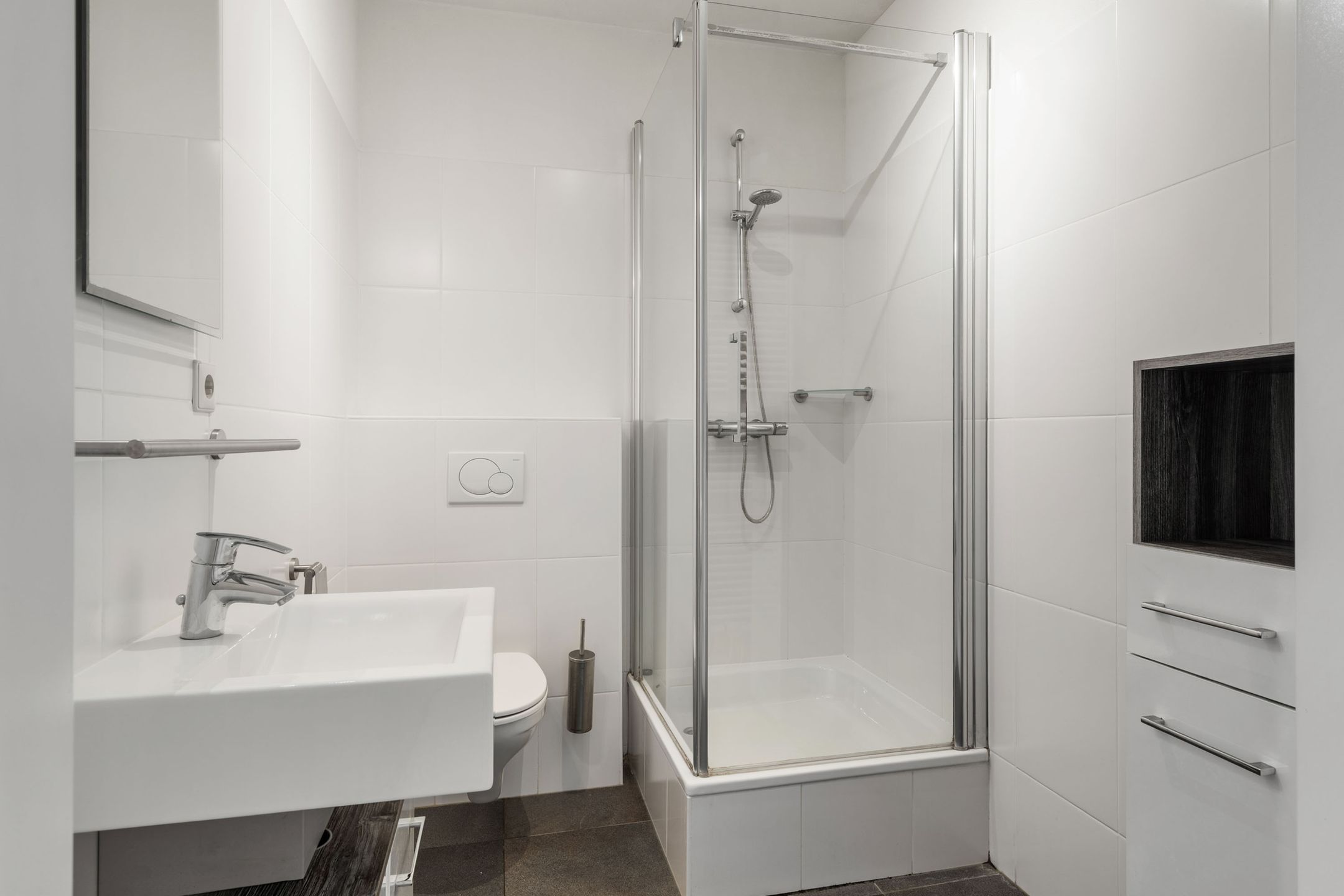 Foto 27 van Pigalle 19