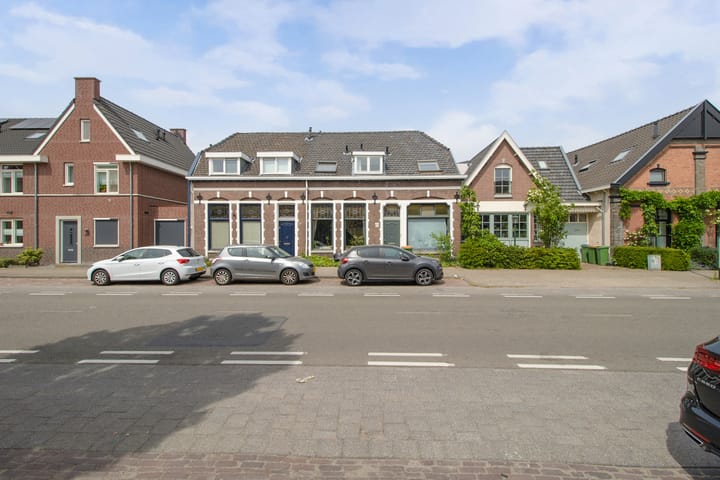 Foto 6 van Haagweg 216-A