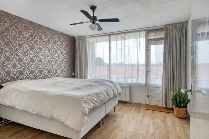 Foto 5 van Rijnauwenstraat 110-A