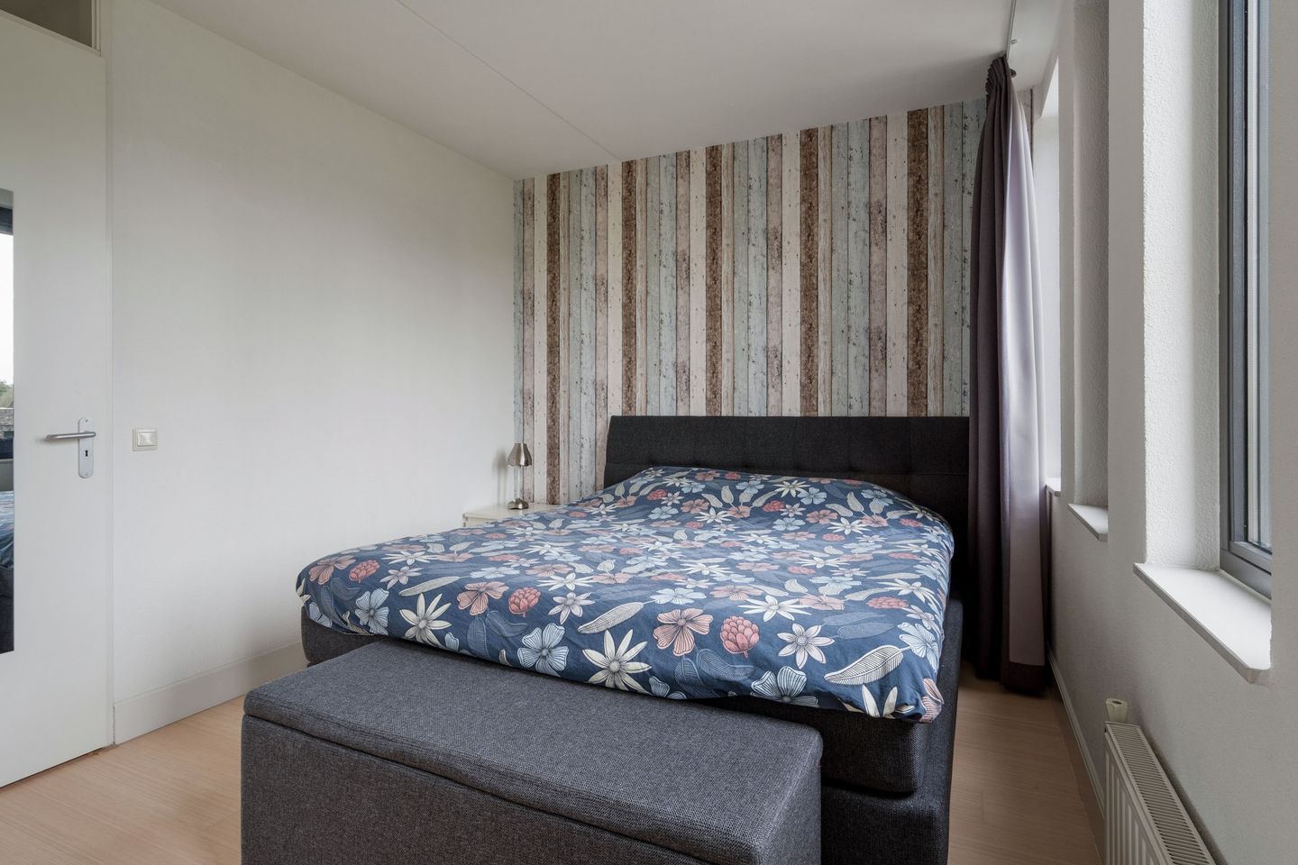 Foto 29 van Pigalle 19