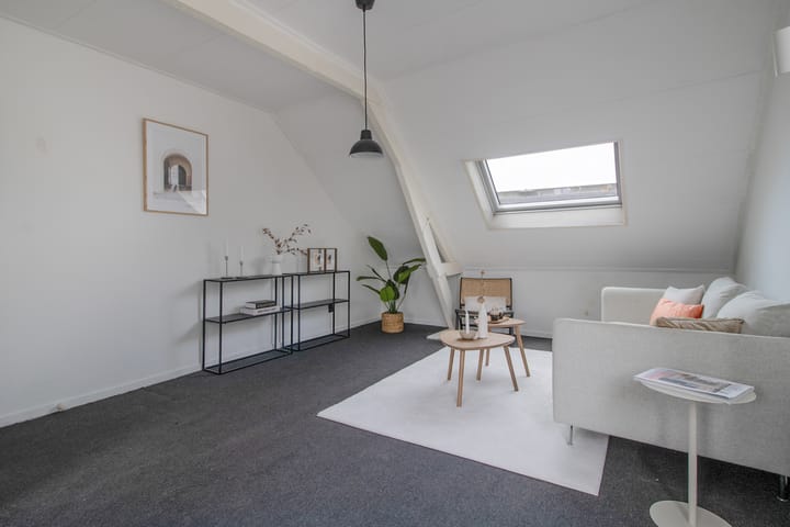 Foto 8 van Haagweg 216-A