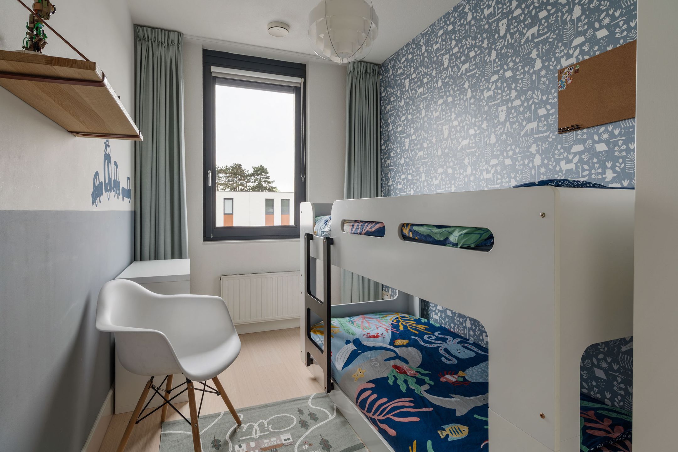 Foto 30 van Pigalle 19