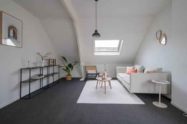 Foto 9 van Haagweg 216-A