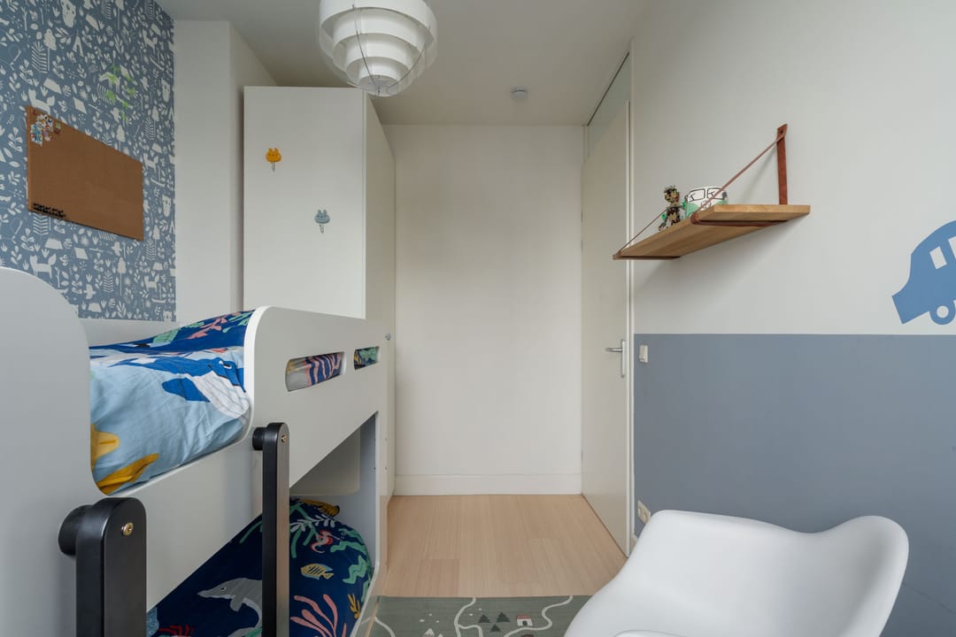 Foto 31 van Pigalle 19