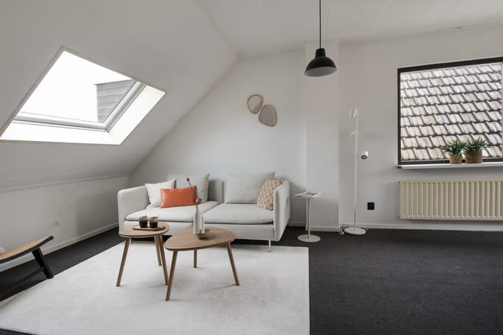 Foto 10 van Haagweg 216-A