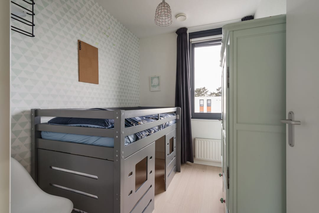 Foto 32 van Pigalle 19