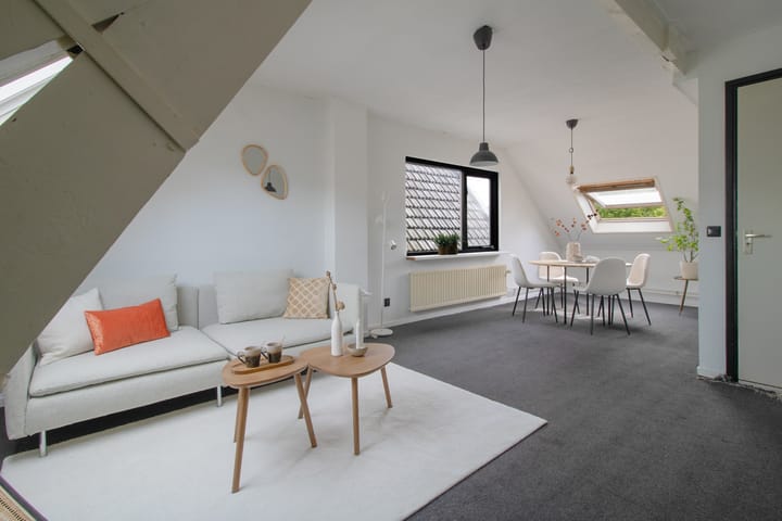 Foto 11 van Haagweg 216-A