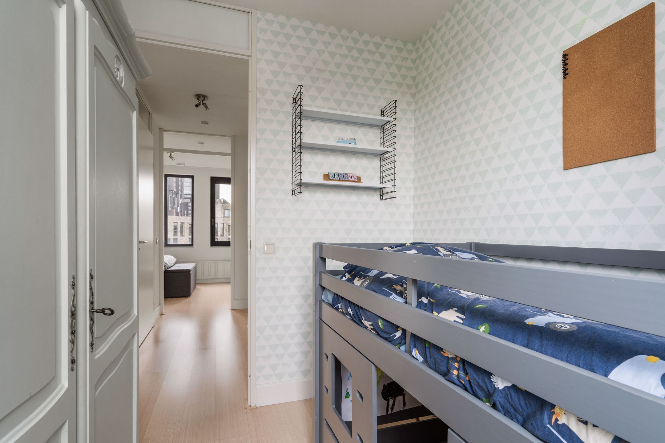 Foto 33 van Pigalle 19