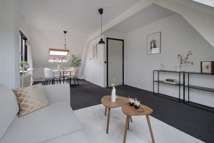 Foto 12 van Haagweg 216-A