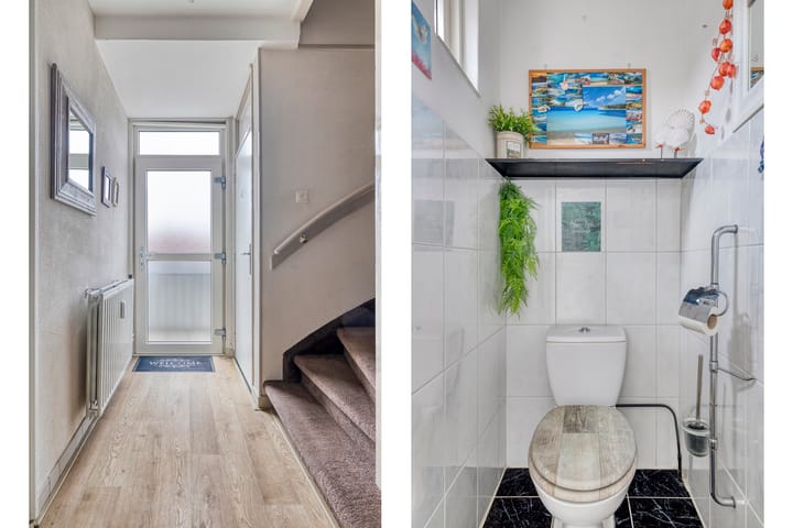 Foto 10 van Rijnauwenstraat 110-A