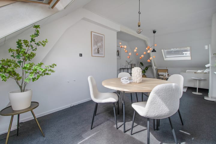 Foto 13 van Haagweg 216-A