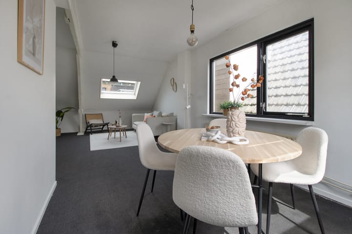 Foto 14 van Haagweg 216-A