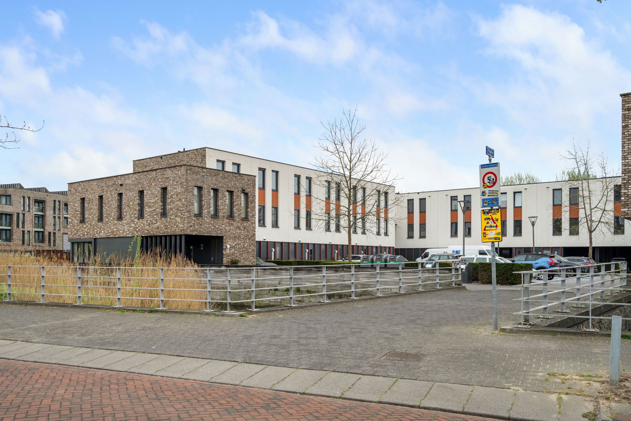 Foto 36 van Pigalle 19