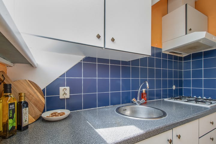 Foto 15 van Haagweg 216-A