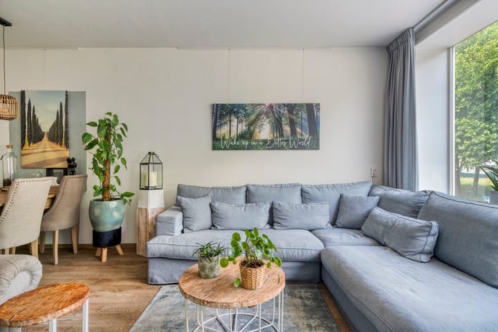 Foto 13 van Rijnauwenstraat 110-A