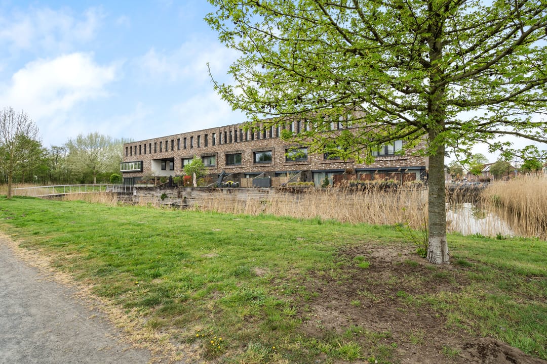 Foto 37 van Pigalle 19