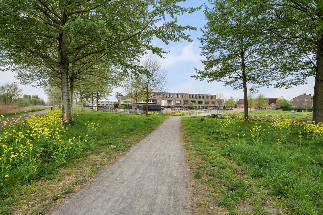 Foto 38 van Pigalle 19