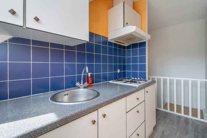 Foto 16 van Haagweg 216-A