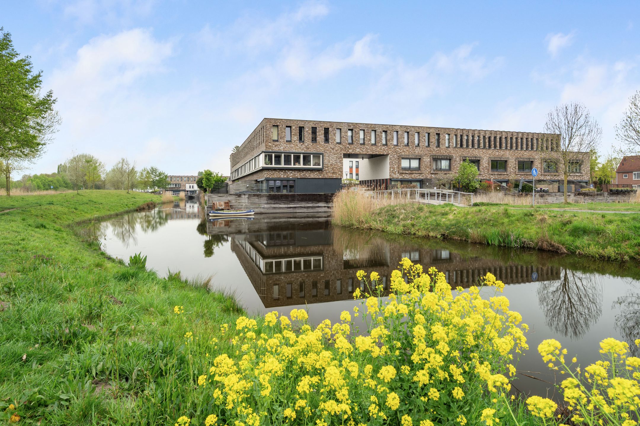 Foto 39 van Pigalle 19