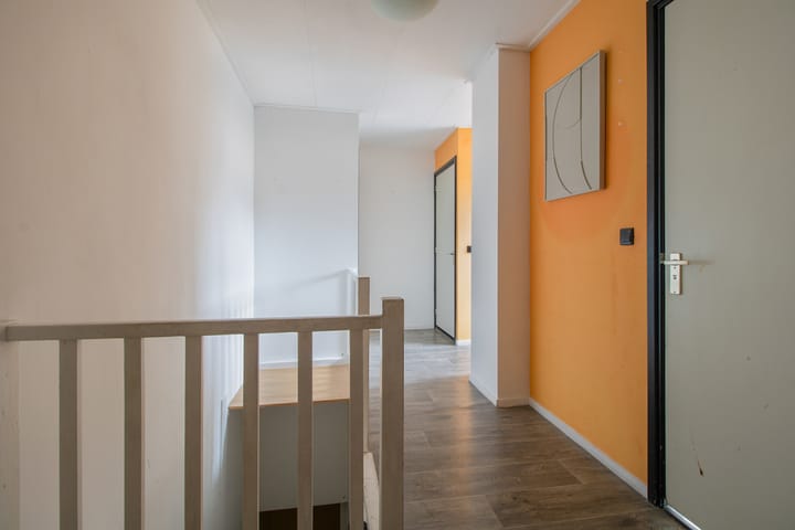 Foto 17 van Haagweg 216-A