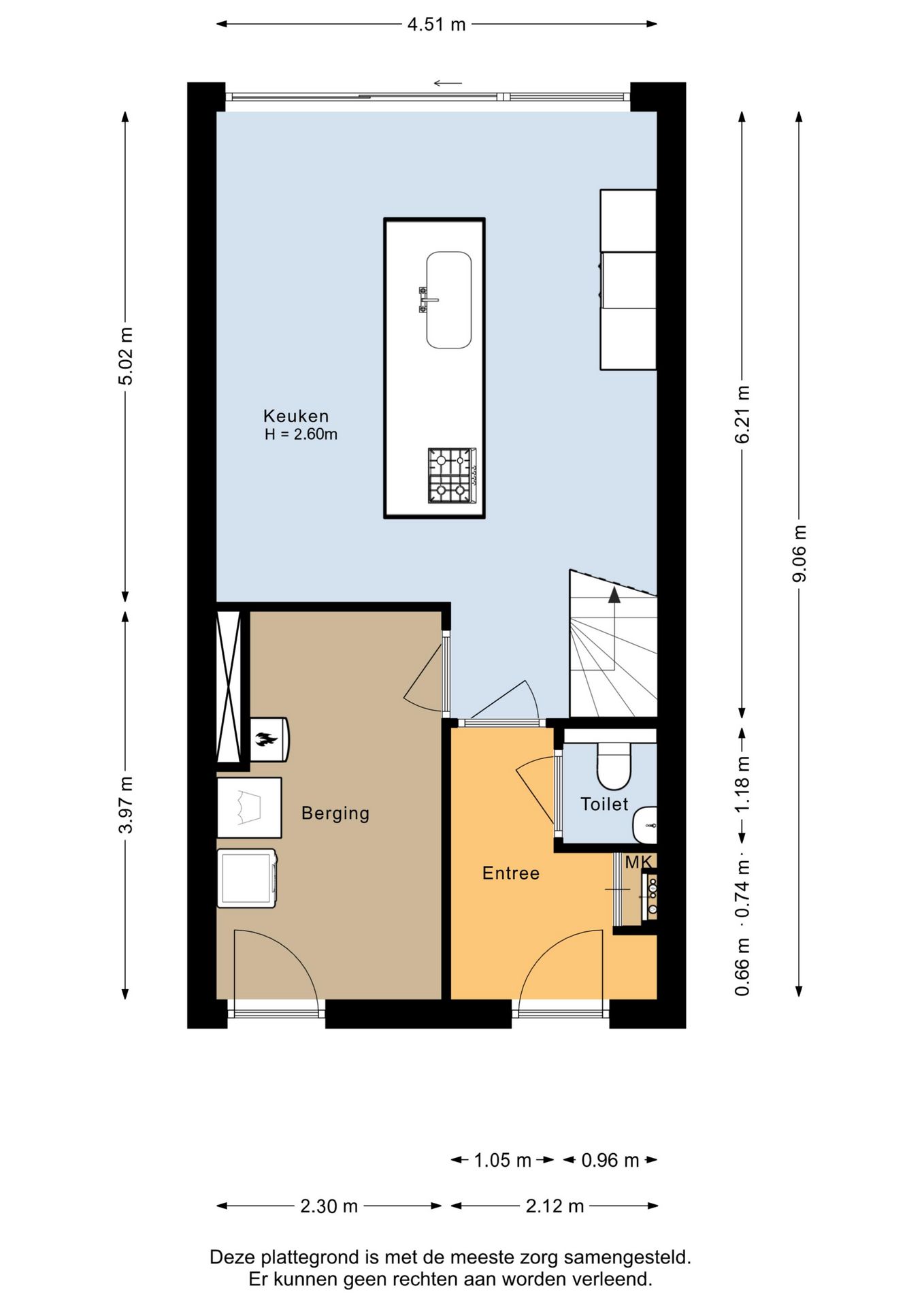 Foto 40 van Pigalle 19