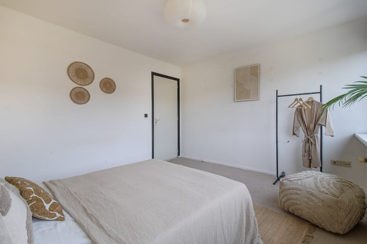 Foto 18 van Haagweg 216-A