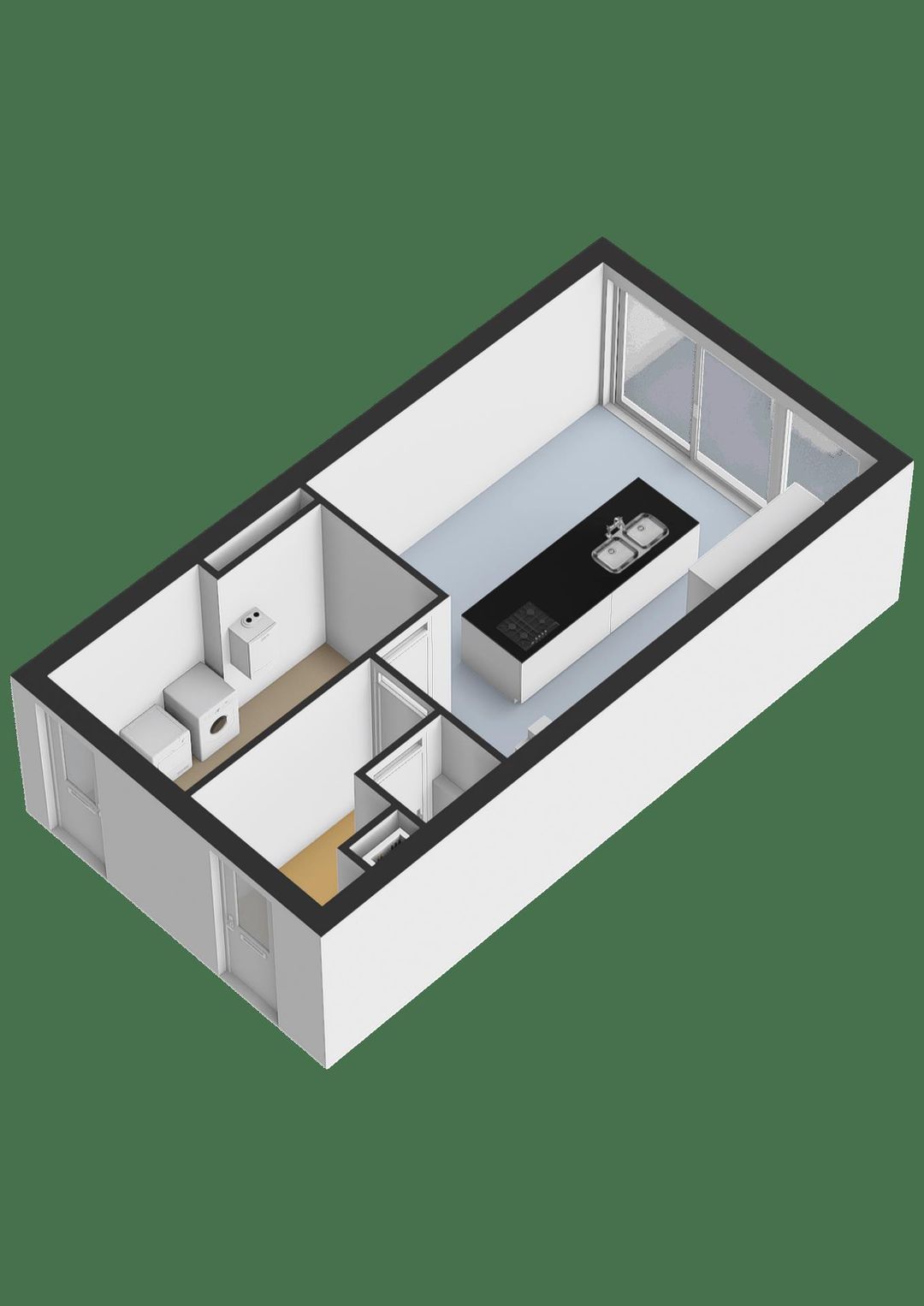 Foto 41 van Pigalle 19