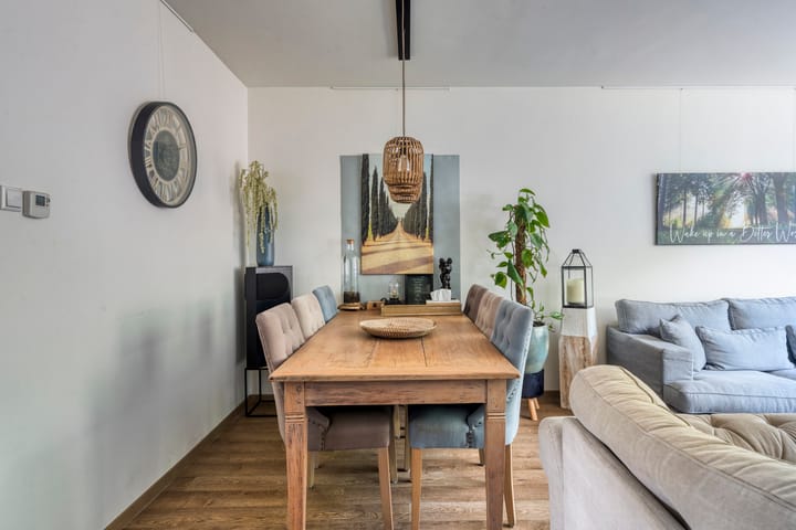 Foto 17 van Rijnauwenstraat 110-A