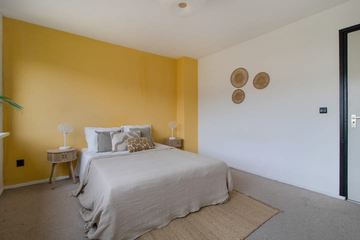 Foto 19 van Haagweg 216-A