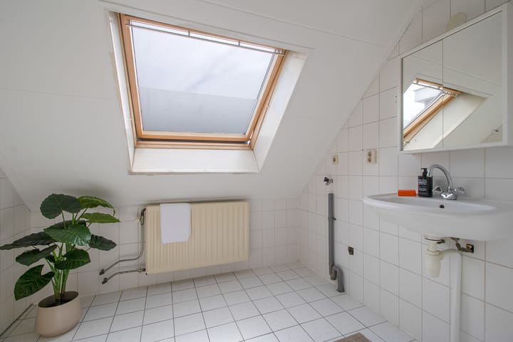 Foto 20 van Haagweg 216-A