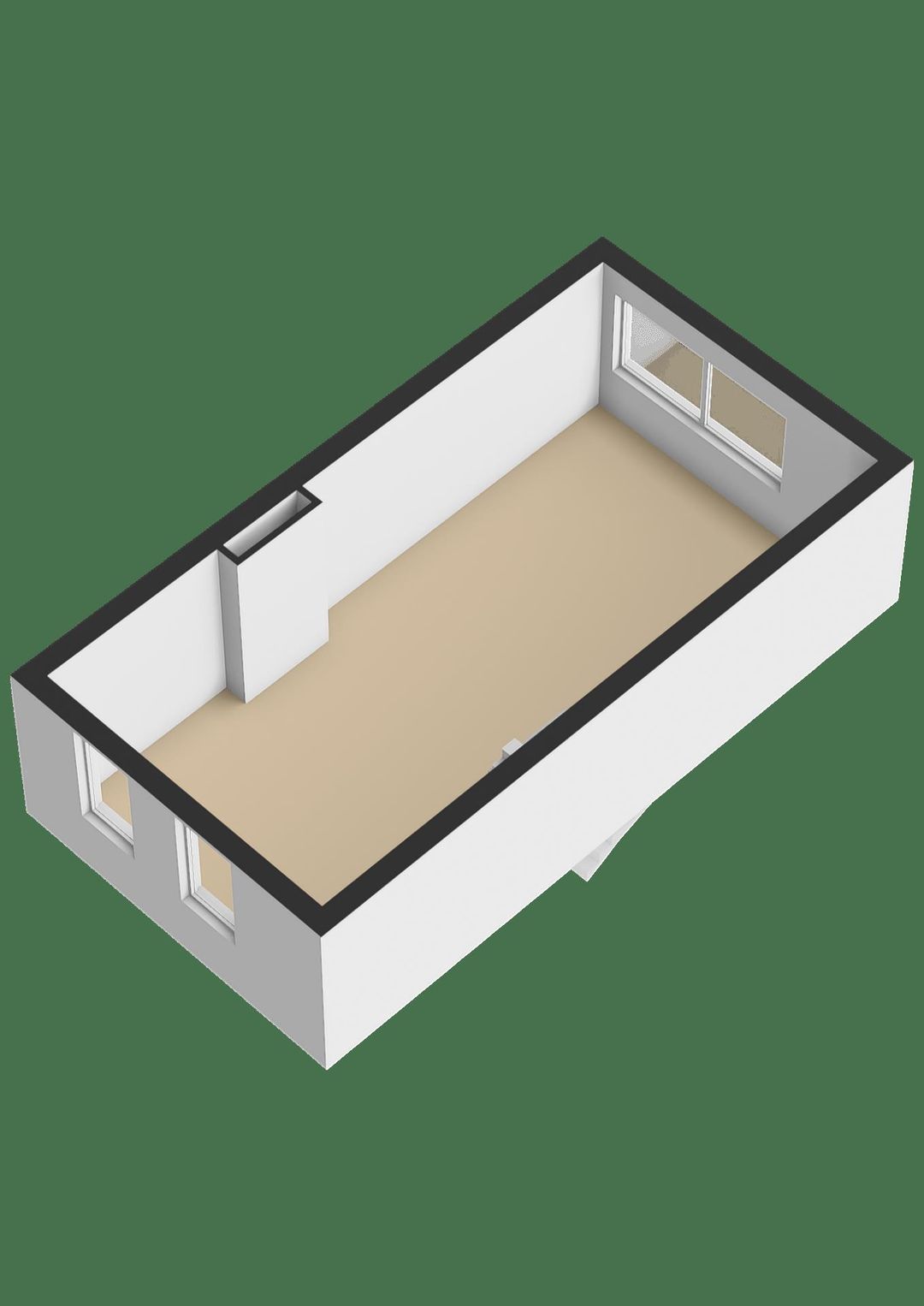 Foto 43 van Pigalle 19