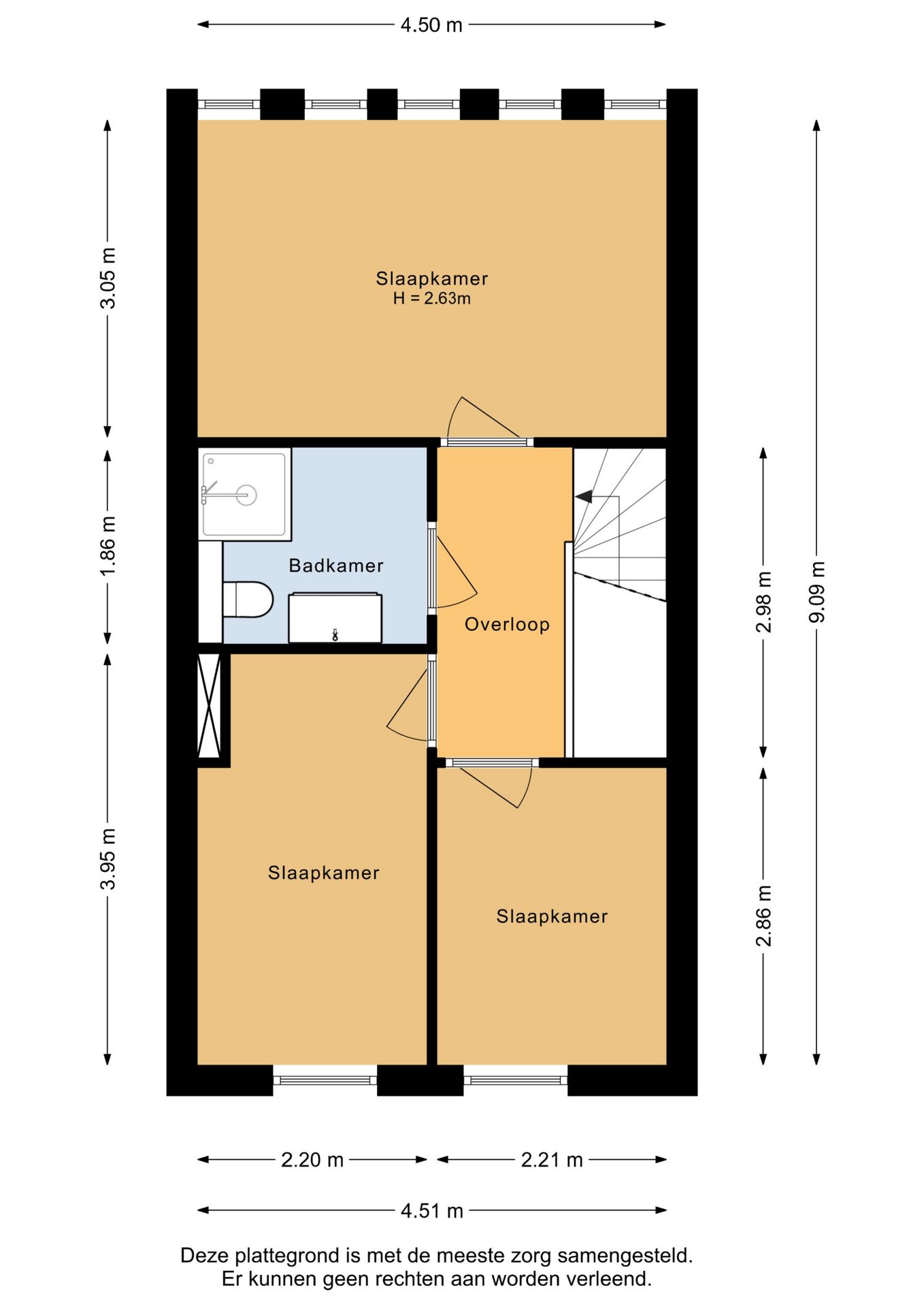 Foto 44 van Pigalle 19