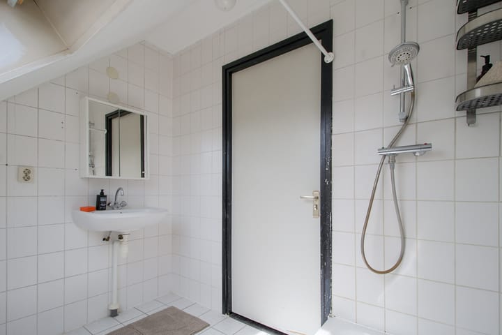 Foto 21 van Haagweg 216-A