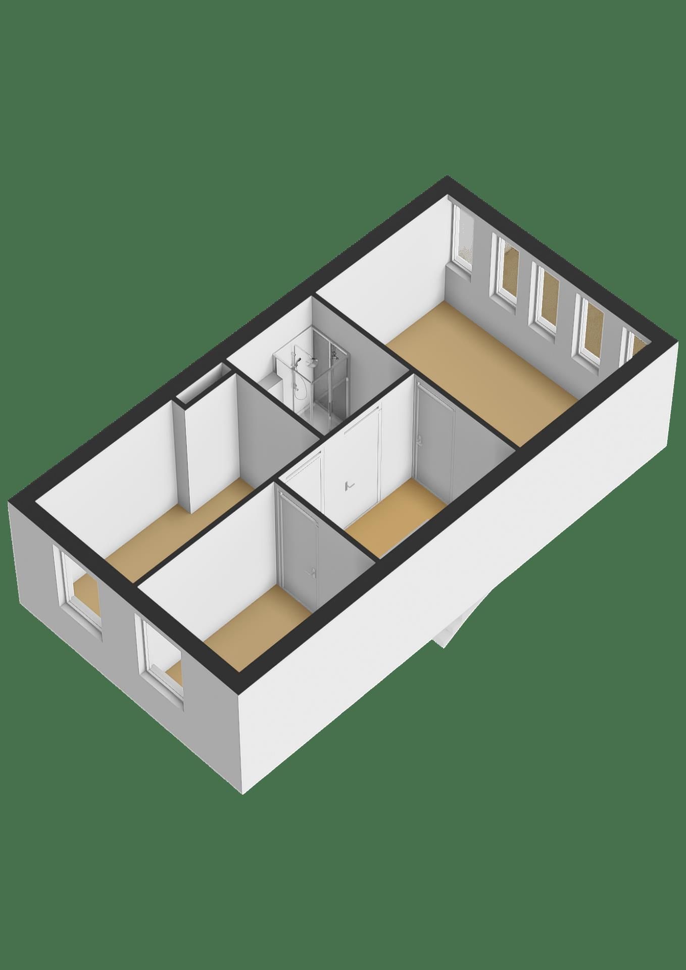 Foto 45 van Pigalle 19