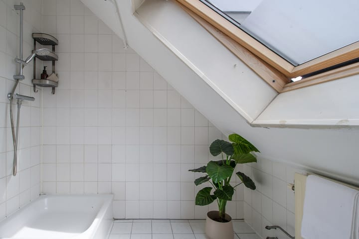 Foto 22 van Haagweg 216-A