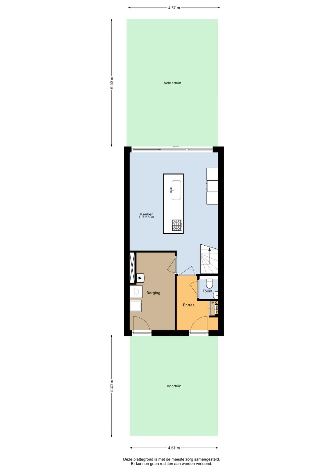 Foto 46 van Pigalle 19