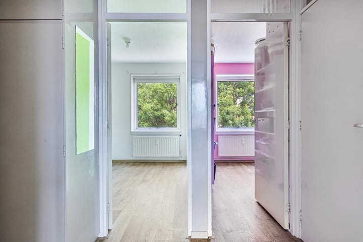 Foto 22 van Rijnauwenstraat 110-A