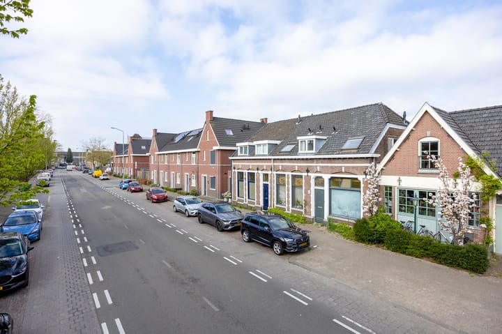 Foto 23 van Haagweg 216-A