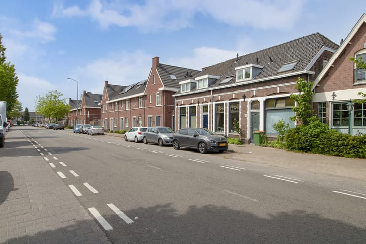 Foto 24 van Haagweg 216-A