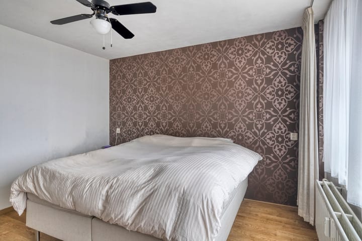 Foto 24 van Rijnauwenstraat 110-A