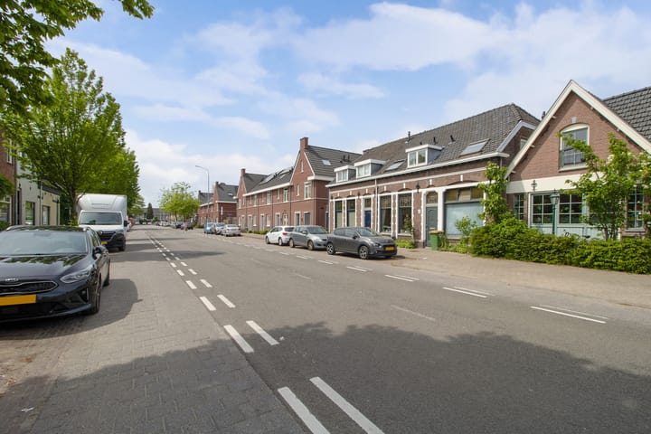 Foto 25 van Haagweg 216-A