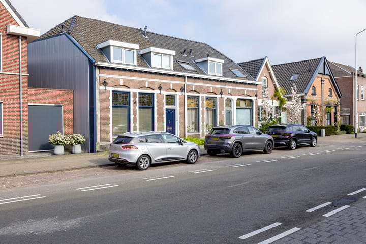 Foto 26 van Haagweg 216-A