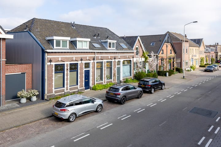 Foto 27 van Haagweg 216-A