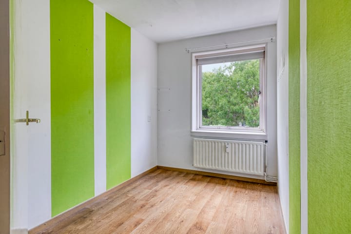 Foto 26 van Rijnauwenstraat 110-A