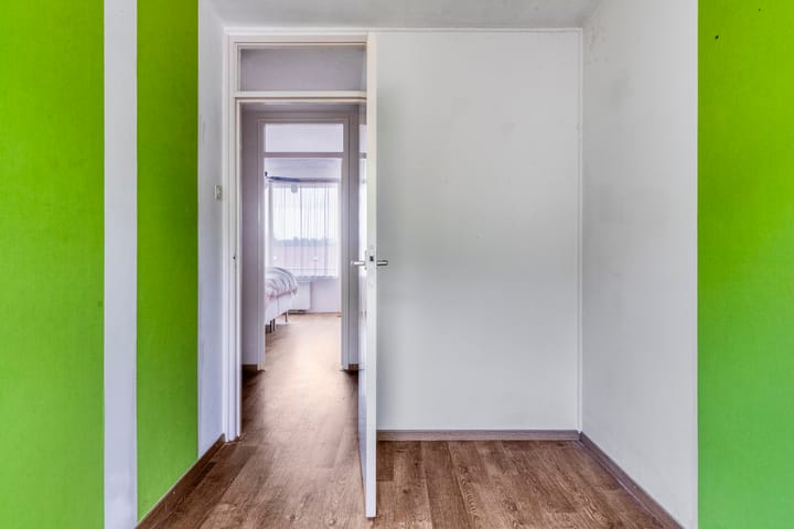 Foto 27 van Rijnauwenstraat 110-A