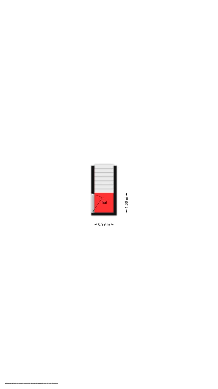 Foto 29 van Haagweg 216-A