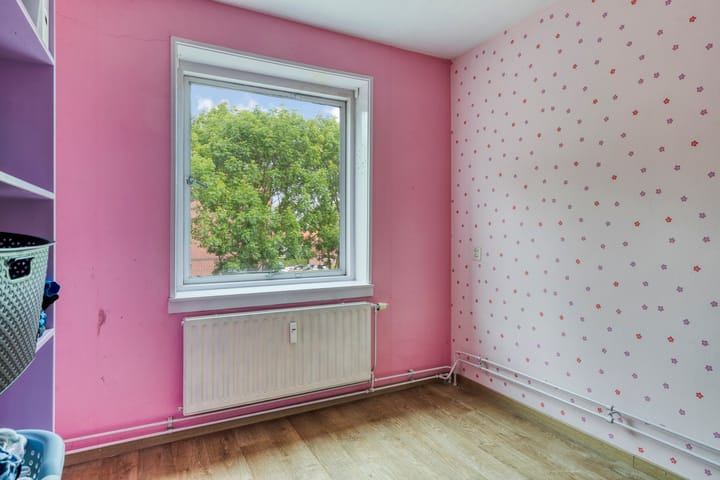 Foto 28 van Rijnauwenstraat 110-A